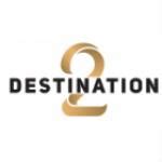 destination2 discount code